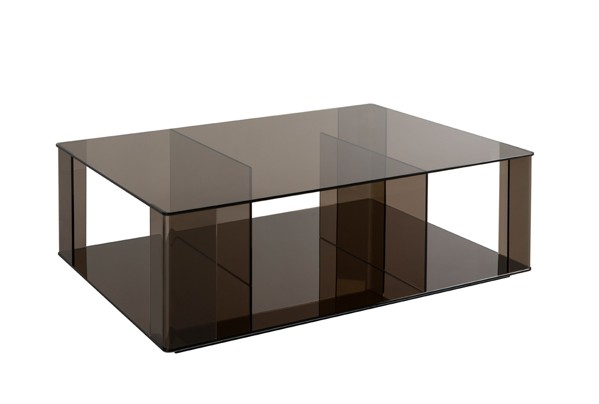 Dedalo by simplysofas.in